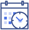 Time Icon