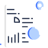 transparent process