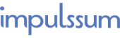 impulssum