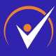 company icon
